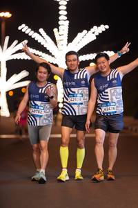 BIB: 
                            <button type="button" onclick="openModal(23420641)" class="btn btn-primary btn-sm float-right btn-popup" data-toggle="modal" data-target=".modal-high-quality">
                        <i class="fas fa-shopping-cart"></i> Add to Cart
                    </button>
                                            <button type="button" onclick="isThisMe(23420641, true)" class="btn btn-success btn-sm float-right btn-popup btn-isme hidden" data-toggle="tooltip" data-placement="bottom" title="นี่คือรูปของคุณใช่ไหม คลิกที่นี่เพื่อเอาเข้าอัลบั้ม">
                        <i class="fas fa-plus"></i> Add to album
                    </button>
                    <button type="button" onclick="isThisMe(23420641, false)" class="btn btn-warning btn-sm float-right btn-popup btn-isnotme hidden">
                        <i class="fas fa-ban"></i> Remove from album
                    </button>